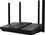 Бездротовий маршрутизатор Asus RT-BE50 (90IG09U0-MO3S00) - фото 2