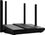 Бездротовий маршрутизатор Asus RT-BE50 (90IG09U0-MO3S00) - фото 3
