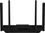Бездротовий маршрутизатор Asus RT-BE50 (90IG09U0-MO3S00) - фото 5