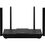 Бездротовий маршрутизатор Asus RT-BE50 (90IG09U0-MO3S00) - фото 1