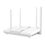 Бездротовий маршрутизатор Asus RT-BE3600E (90IG09U0-MO3S10) - фото 2