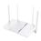Бездротовий маршрутизатор Asus RT-BE3600E (90IG09U0-MO3S10) - фото 3