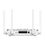 Бездротовий маршрутизатор Asus RT-BE3600E (90IG09U0-MO3S10) - фото 5