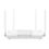 Бездротовий маршрутизатор Asus RT-BE3600E (90IG09U0-MO3S10) - фото 1
