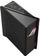 Бездротовий маршрутизатор Asus ROG STRIX GS-BE18000 (90IG09Y0-MO9C00) - фото 4