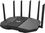 Бездротовий маршрутизатор Asus RT-BE90U (90IG0A30-MO9C10) - фото 2