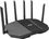 Бездротовий маршрутизатор Asus RT-BE90U (90IG0A30-MO9C10) - фото 3