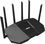 Бездротовий маршрутизатор Asus RT-BE90U (90IG0A30-MO9C10) - фото 4