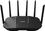 Бездротовий маршрутизатор Asus RT-BE90U (90IG0A30-MO9C10) - фото 1
