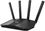 Беспроводной маршрутизатор Asus RT-BE58U V2 (90IG0A70-MO9C00) - фото 2