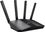 Беспроводной маршрутизатор Asus RT-BE58U V2 (90IG0A70-MO9C00) - фото 3