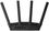 Беспроводной маршрутизатор Asus RT-BE58U V2 (90IG0A70-MO9C00) - фото 4