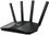 Бездротовий маршрутизатор Asus RT-BE55 (90IG0A80-MO3C00) - фото 2