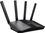 Бездротовий маршрутизатор Asus RT-BE55 (90IG0A80-MO3C00) - фото 3