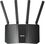 Бездротовий маршрутизатор Asus RT-BE55 (90IG0A80-MO3C00) - фото 4