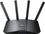 Бездротовий маршрутизатор Asus RT-BE55 (90IG0A80-MO3C00) - фото 1