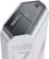 Бездротовий маршрутизатор Asus ROG STRIX GS-BE7200 (90IG0AC0-MO9C00) - фото 4