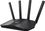 Бездротовий маршрутизатор Asus RT-BE59 (90IG0AE0-MO9C00) - фото 2