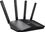 Бездротовий маршрутизатор Asus RT-BE59 (90IG0AE0-MO9C00) - фото 3
