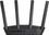 Бездротовий маршрутизатор Asus RT-BE59 (90IG0AE0-MO9C00) - фото 5
