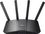 Бездротовий маршрутизатор Asus RT-BE59 (90IG0AE0-MO9C00) - фото 1