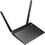 Бездротовий маршрутизатор Asus RT-N12E C1 - фото 3