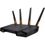 Беспроводной маршрутизатор Asus TUF Gaming AX3000 V2 (TUF-AX3000 V2) - фото 2