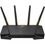 Беспроводной маршрутизатор Asus TUF Gaming AX3000 V2 (TUF-AX3000 V2) - фото 1