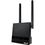 Бездротовий 3G/4G маршрутизатор Asus 4G-N16 - фото 2