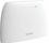 Бездротовий 3G/4G маршрутизатор Tenda 4G03 - фото 1