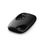 Бездротовий 4G маршрутизатор TP-Link M7000 - фото 2