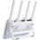 Бездротовий маршрутизатор Asus ExpertWiFi EBR63 (90IG0870-MO3C00) - фото 3
