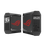 Беспроводной маршрутизатор Asus ROG Rapture Gaming Mesh System GT6 1-pack (90IG07F0-MU9A10) - фото 2