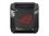 Беспроводной маршрутизатор Asus ROG Rapture Gaming Mesh System GT6 1-pack (90IG07F0-MU9A10) - фото 1
