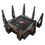 Бездротовий маршрутизатор Asus ROG Rapture (GT-AX11000)  - фото 2