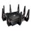 Бездротовий маршрутизатор Asus ROG Rapture (GT-AX11000)  - фото 3