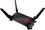 Беспроводной маршрутизатор Asus ROG Rapture GT-AX6000 - фото 1