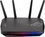 Бездротовий маршрутизатор Asus ROG STRIX GS-AX5400  - фото 1