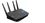 Бездротовий маршрутизатор Asus ROG STRIX GS-AX5400  - фото 3