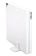 Беспроводной маршрутизатор Asus RT-AX57 Go (90IG08N0-MU9C00) - фото 1
