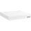 Беспроводной маршрутизатор Asus RT-AX57 Go (90IG08N0-MU9C00) - фото 3