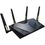 Беспроводной маршрутизатор Asus RT-AX88U PRO - фото 2