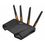 Беспроводной маршрутизатор Asus TUF Gaming AX3000 V2 (TUF-AX3000 V2) - фото 2