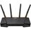 Беспроводной маршрутизатор Asus TUF Gaming AX3000 V2 (TUF-AX3000 V2) - фото 3