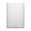 Беспроводной маршрутизатор Asus ZenWiFi AX Hybrid XP4 1PK White - фото 1