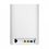Беспроводной маршрутизатор Asus ZenWiFi AX Hybrid XP4 1PK White - фото 2