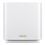 Бездротовий маршрутизатор Asus ZenWiFi XT9 White 1pk (90IG0740-MO3B60) - фото 1