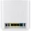 Бездротовий маршрутизатор Asus ZenWiFi XT9 White 1pk (90IG0740-MO3B60) - фото 2