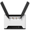 Беспроводной маршрутизатор MikroTik Chateau LTE6 AX  - фото 2