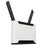 Беспроводной маршрутизатор MikroTik Chateau LTE6 AX  - фото 3